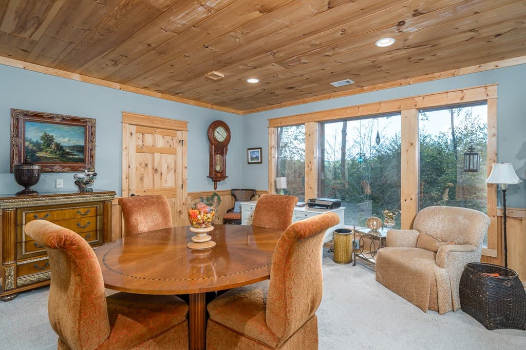 43 Tunica Lane, Ellijay GA 30540 - Photo