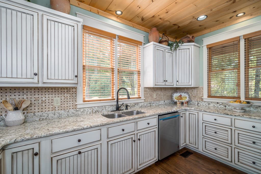 43 Tunica Lane, Ellijay GA 30540 - Photo