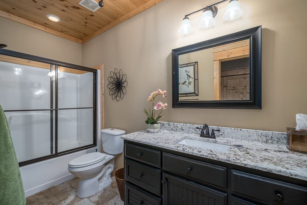 43 Tunica Lane, Ellijay GA 30540 - Photo