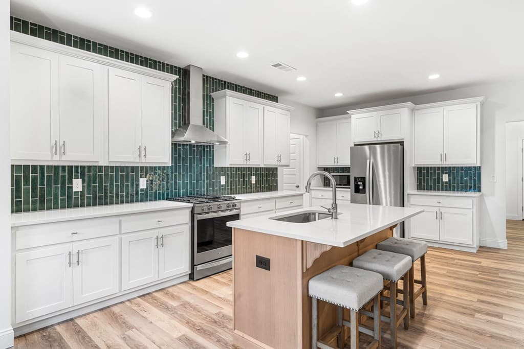 1060 Chatuge Village Circle, Hayesville NC 28904 - Photo