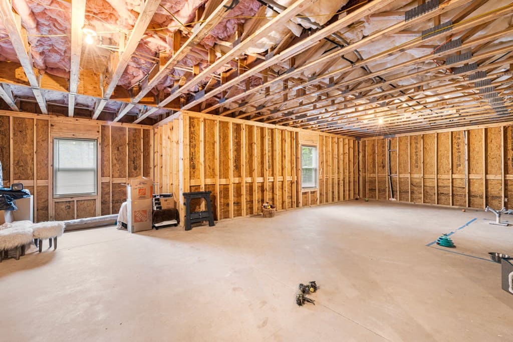 1060 Chatuge Village Circle, Hayesville NC 28904 - Photo