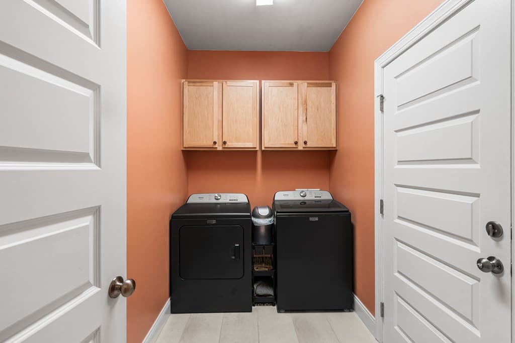 1060 Chatuge Village Circle, Hayesville NC 28904 - Photo