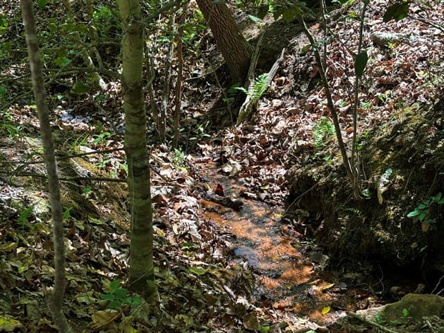 Lot 43 Edgewood Trail, Blairsville GA 30512 - Photo
