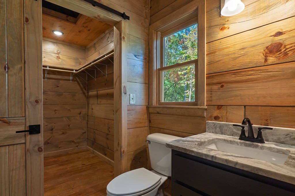 85 Moreland Trail, Blue Ridge GA 30513 - Photo