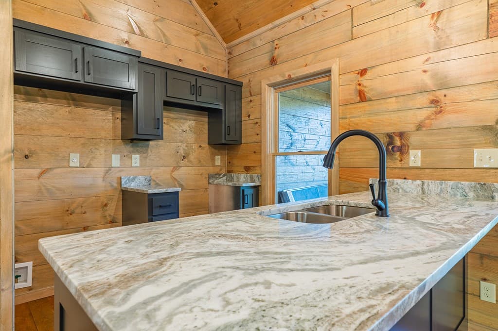 85 Moreland Trail, Blue Ridge GA 30513 - Photo