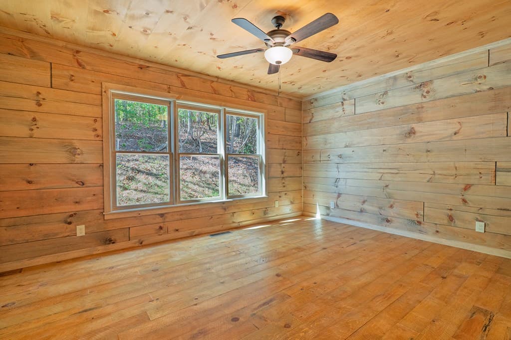 85 Moreland Trail, Blue Ridge GA 30513 - Photo