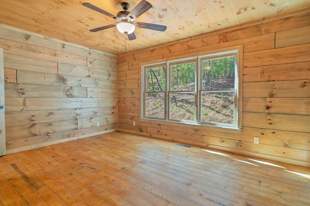 85 Moreland Trail, Blue Ridge GA 30513 - Photo