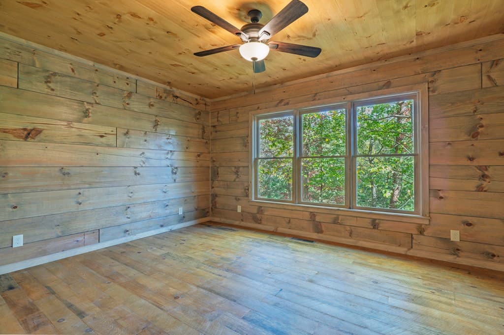 85 Moreland Trail, Blue Ridge GA 30513 - Photo