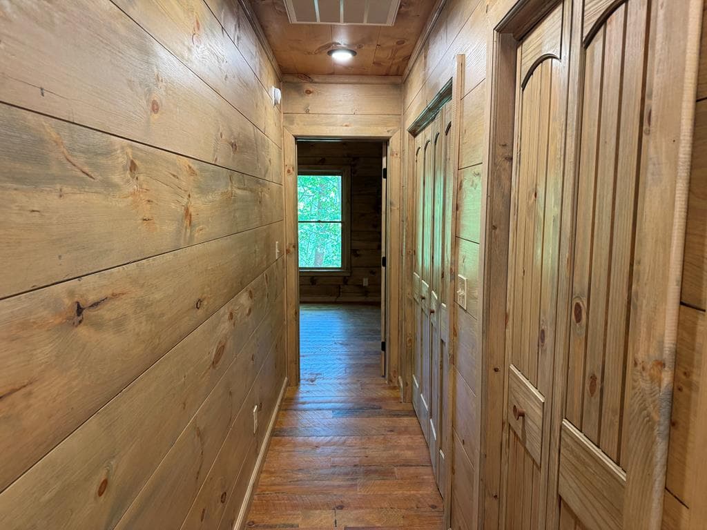 85 Moreland Trail, Blue Ridge GA 30513 - Photo
