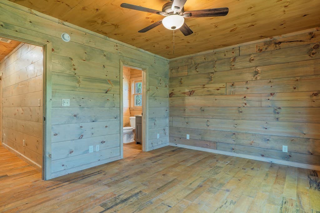 85 Moreland Trail, Blue Ridge GA 30513 - Photo