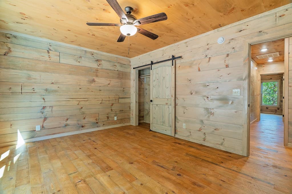 85 Moreland Trail, Blue Ridge GA 30513 - Photo
