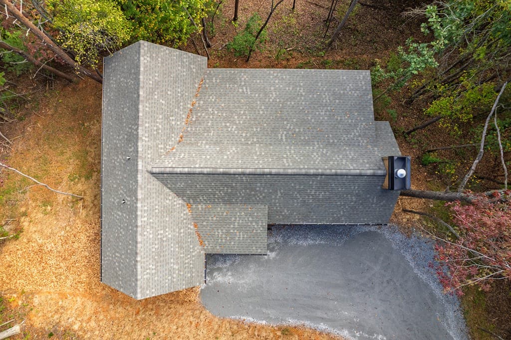 85 Moreland Trail, Blue Ridge GA 30513 - Photo