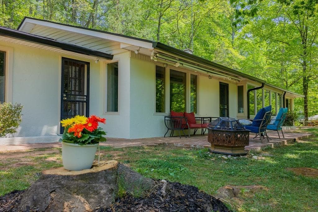 153 January Lane, Ellijay GA 30540 - Photo