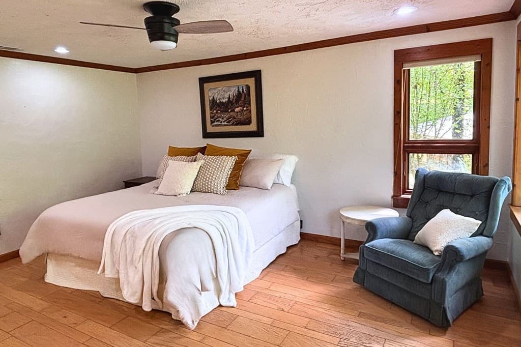 153 January Lane, Ellijay GA 30540 - Photo