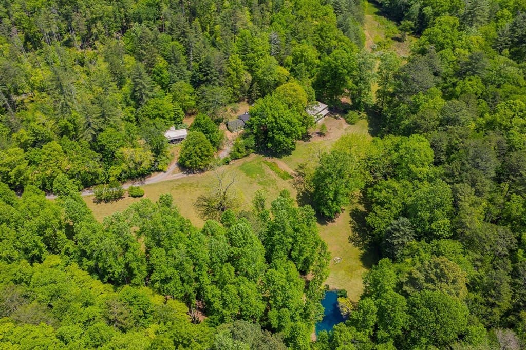 153 January Lane, Ellijay GA 30540 - Photo
