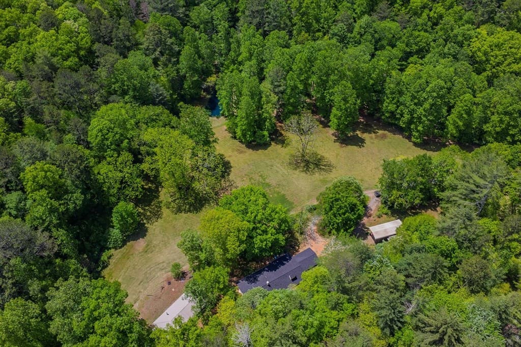 153 January Lane, Ellijay GA 30540 - Photo