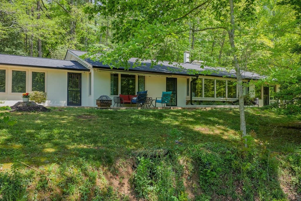153 January Lane, Ellijay GA 30540 - Photo