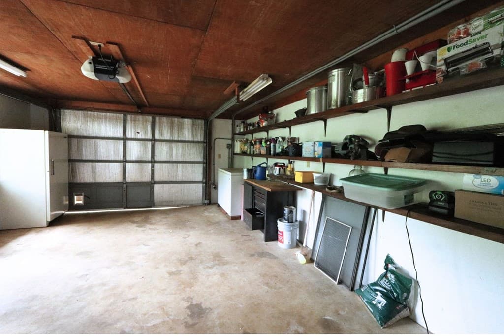 153 January Lane, Ellijay GA 30540 - Photo