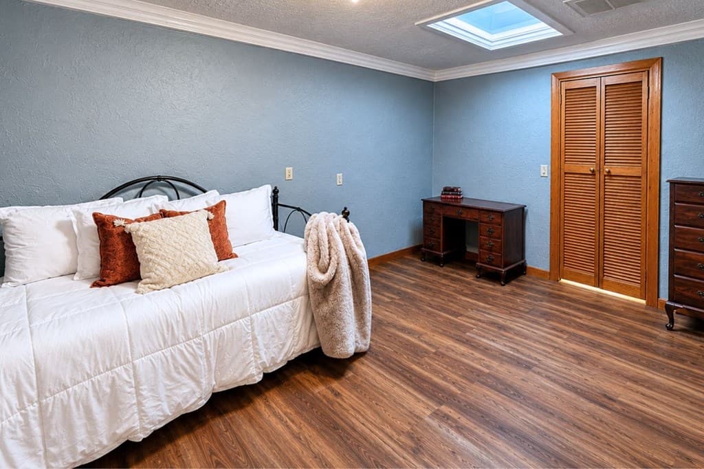 153 January Lane, Ellijay GA 30540 - Photo