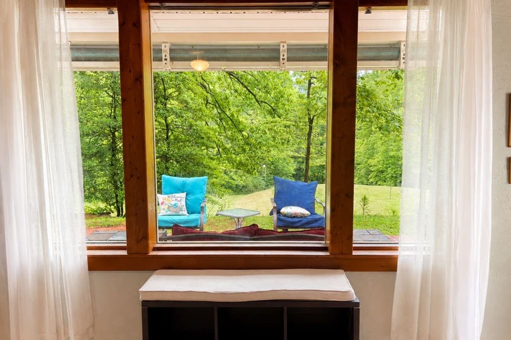 153 January Lane, Ellijay GA 30540 - Photo