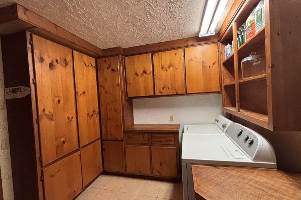 153 January Lane, Ellijay GA 30540 - Photo
