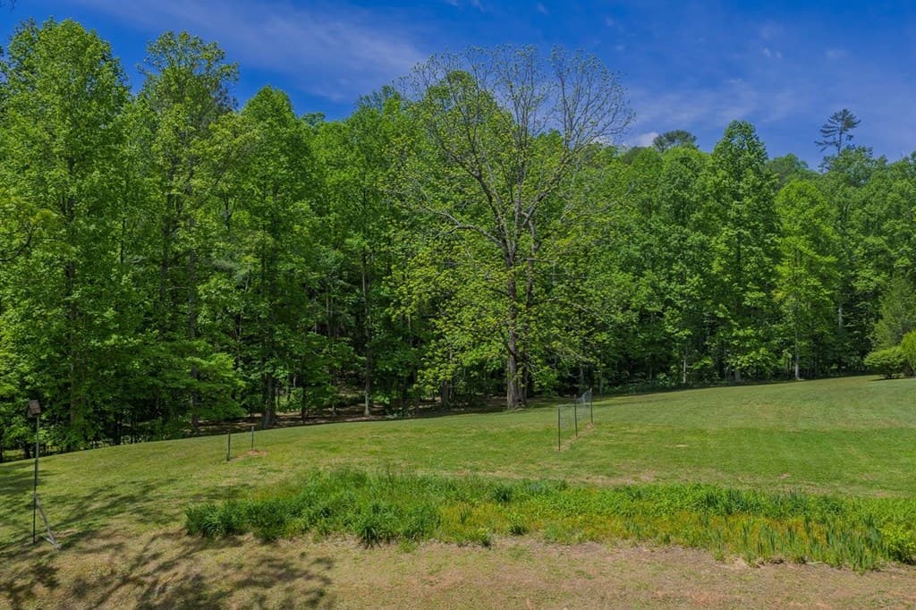 153 January Lane, Ellijay GA 30540 - Photo
