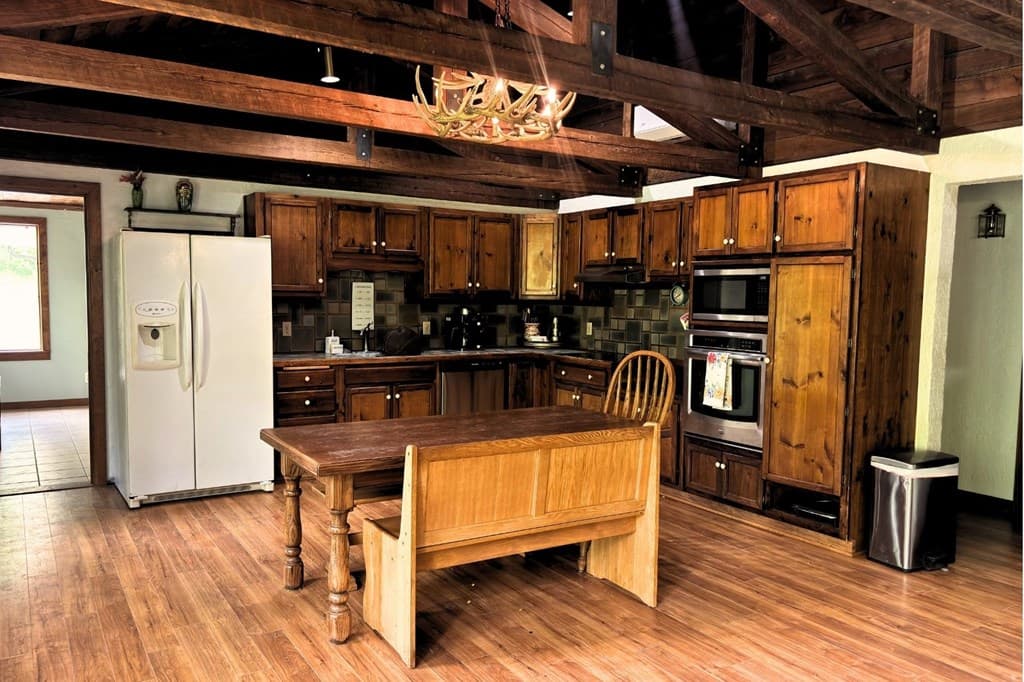 153 January Lane, Ellijay GA 30540 - Photo