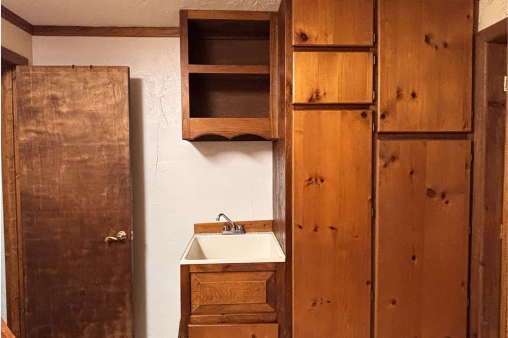 153 January Lane, Ellijay GA 30540 - Photo