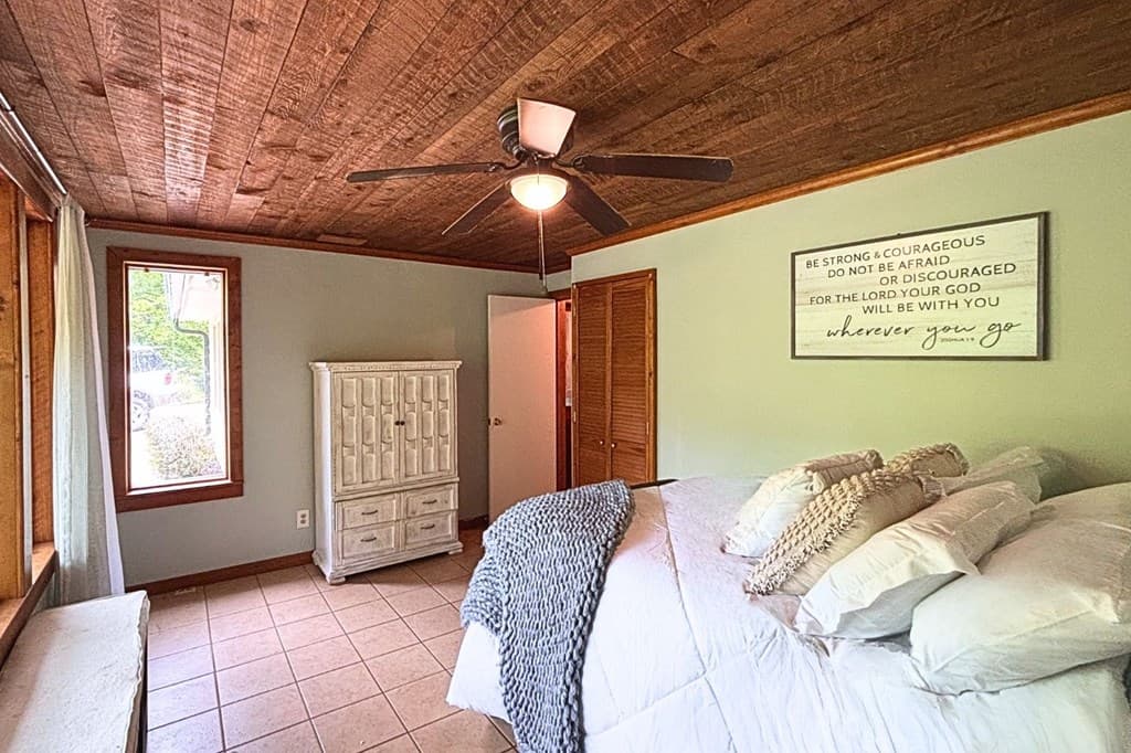 153 January Lane, Ellijay GA 30540 - Photo
