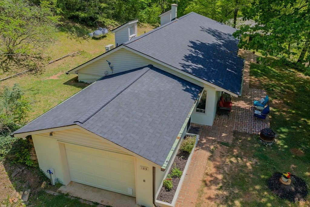 153 January Lane, Ellijay GA 30540 - Photo