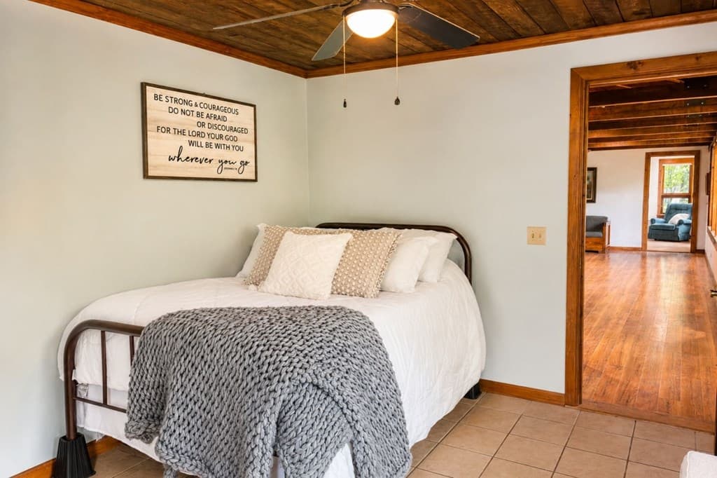 153 January Lane, Ellijay GA 30540 - Photo