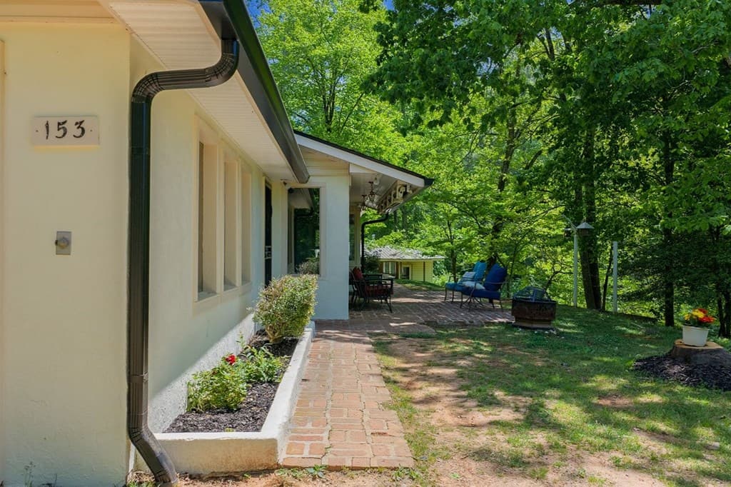 153 January Lane, Ellijay GA 30540 - Photo