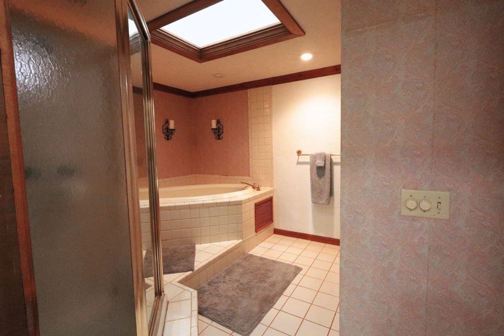 153 January Lane, Ellijay GA 30540 - Photo