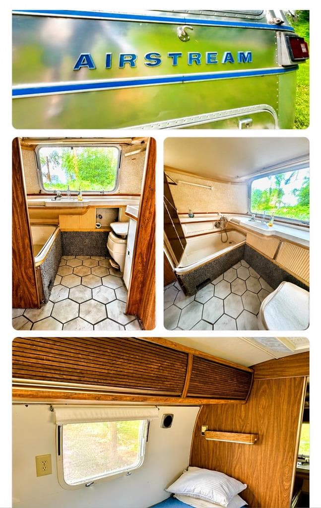 1472 Nugget Lane, Ellijay GA 30540 - Photo