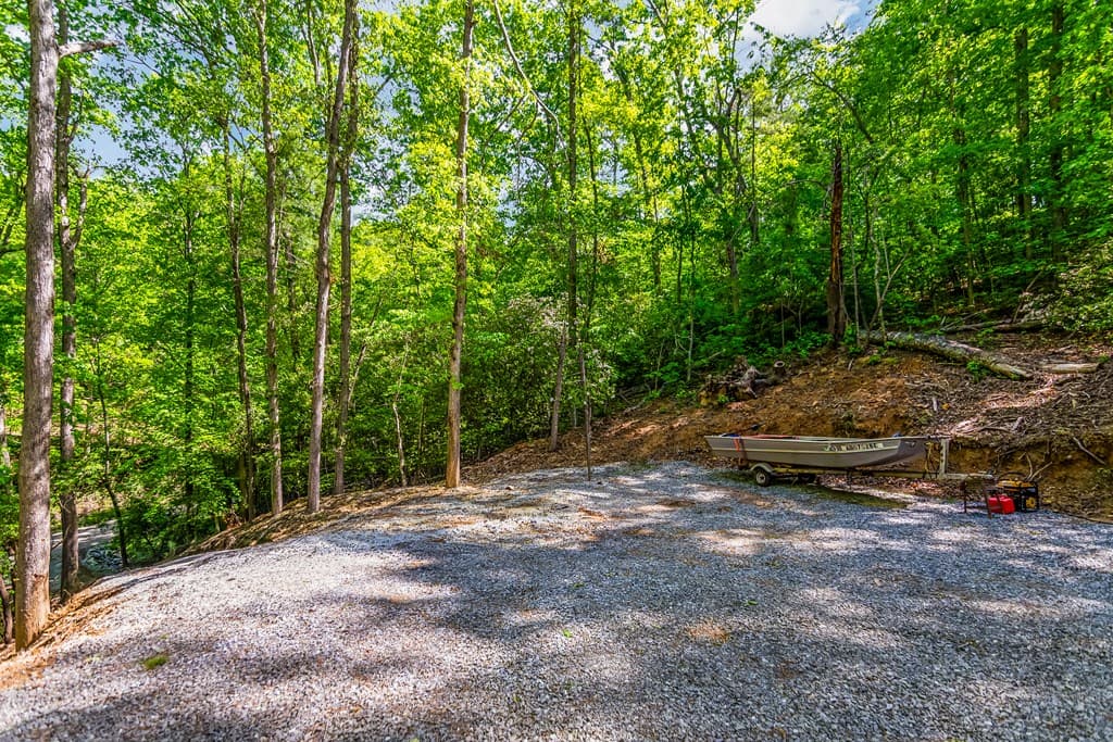 1472 Nugget Lane, Ellijay GA 30540 - Photo