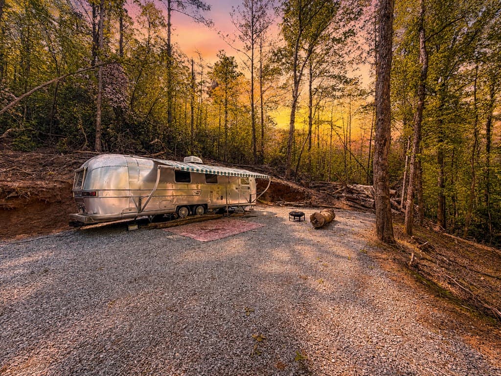 1472 Nugget Lane, Ellijay GA 30540 - Photo