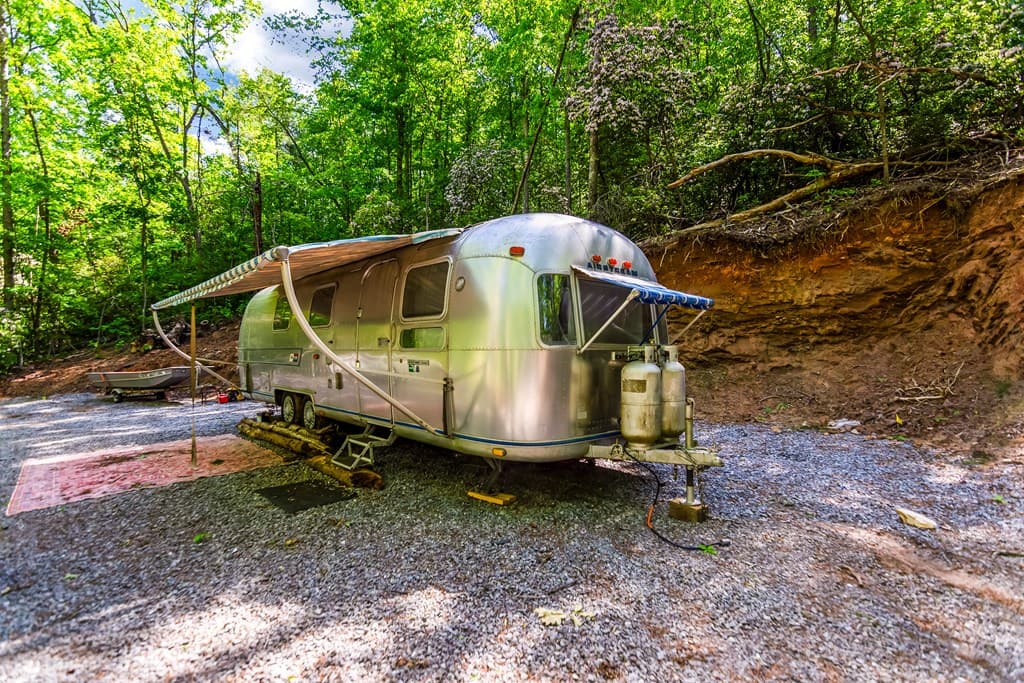 1472 Nugget Lane, Ellijay GA 30540 - Photo