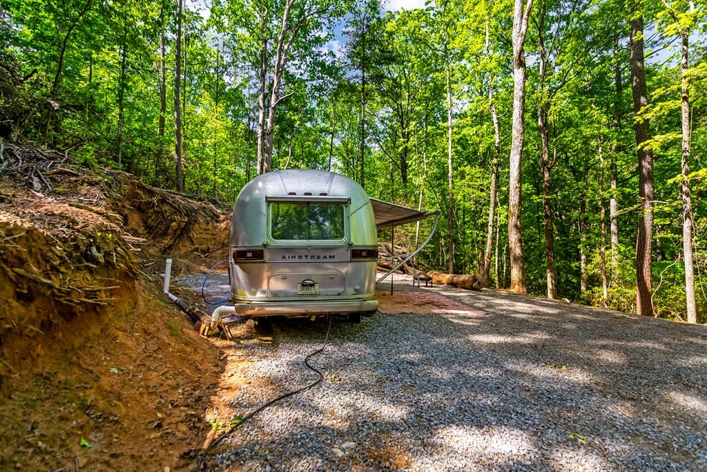 1472 Nugget Lane, Ellijay GA 30540 - Photo