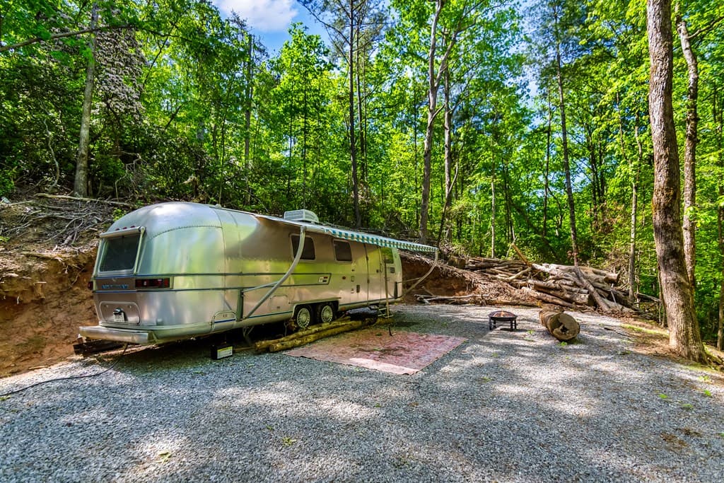 1472 Nugget Lane, Ellijay GA 30540 - Photo