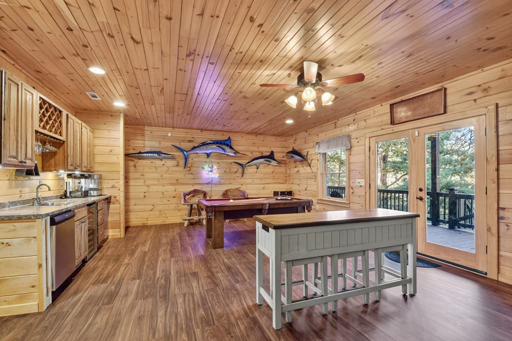 367 Beaver Cove Road, Turtletown TN 37391 - Photo