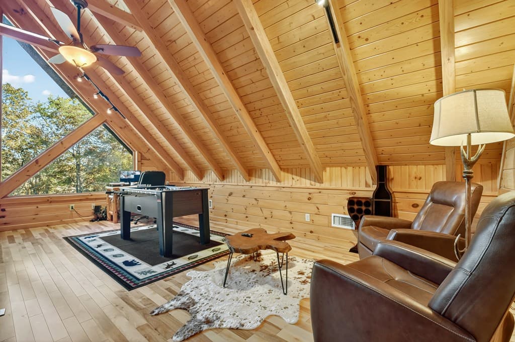 367 Beaver Cove Road, Turtletown TN 37391 - Photo