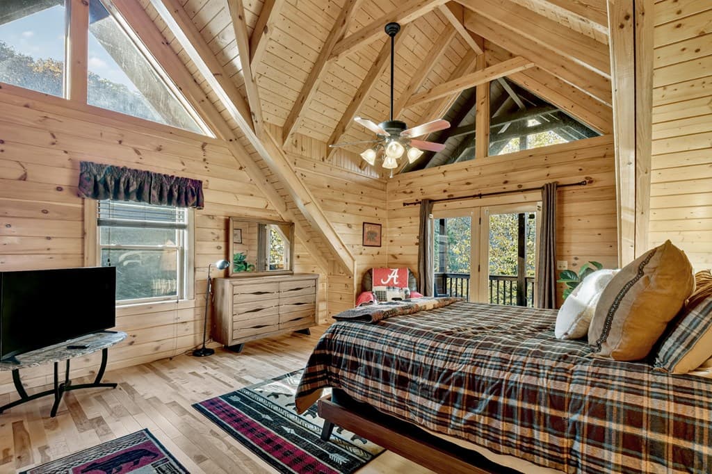 367 Beaver Cove Road, Turtletown TN 37391 - Photo