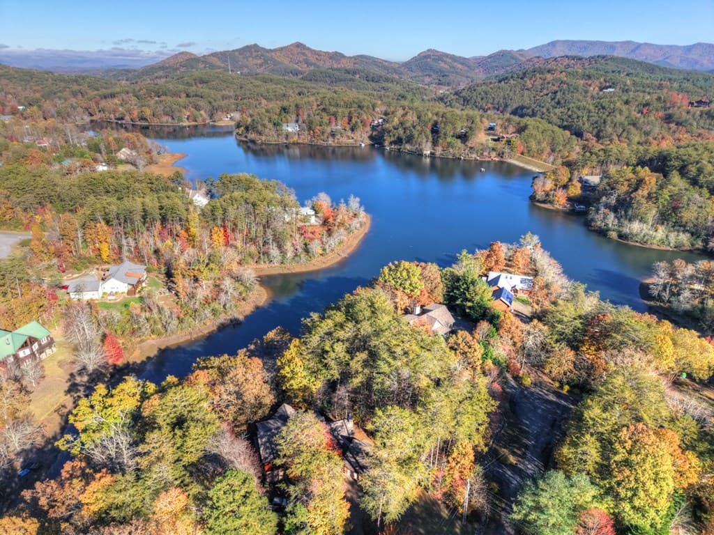 367 Beaver Cove Road, Turtletown TN 37391 - Photo