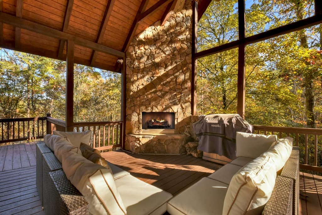 367 Beaver Cove Road, Turtletown TN 37391 - Photo