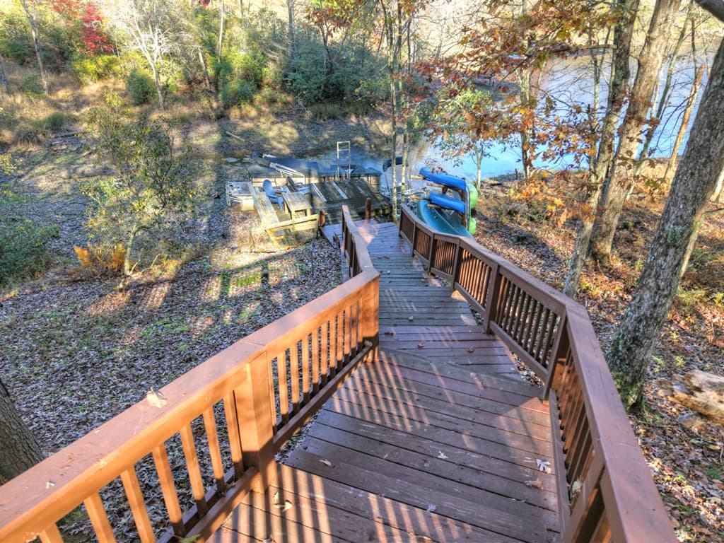 367 Beaver Cove Road, Turtletown TN 37391 - Photo