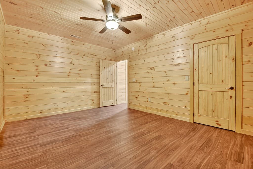 367 Beaver Cove Road, Turtletown TN 37391 - Photo