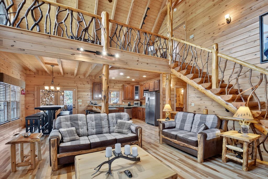 367 Beaver Cove Road, Turtletown TN 37391 - Photo
