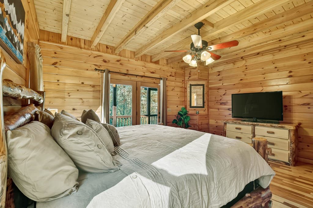 367 Beaver Cove Road, Turtletown TN 37391 - Photo