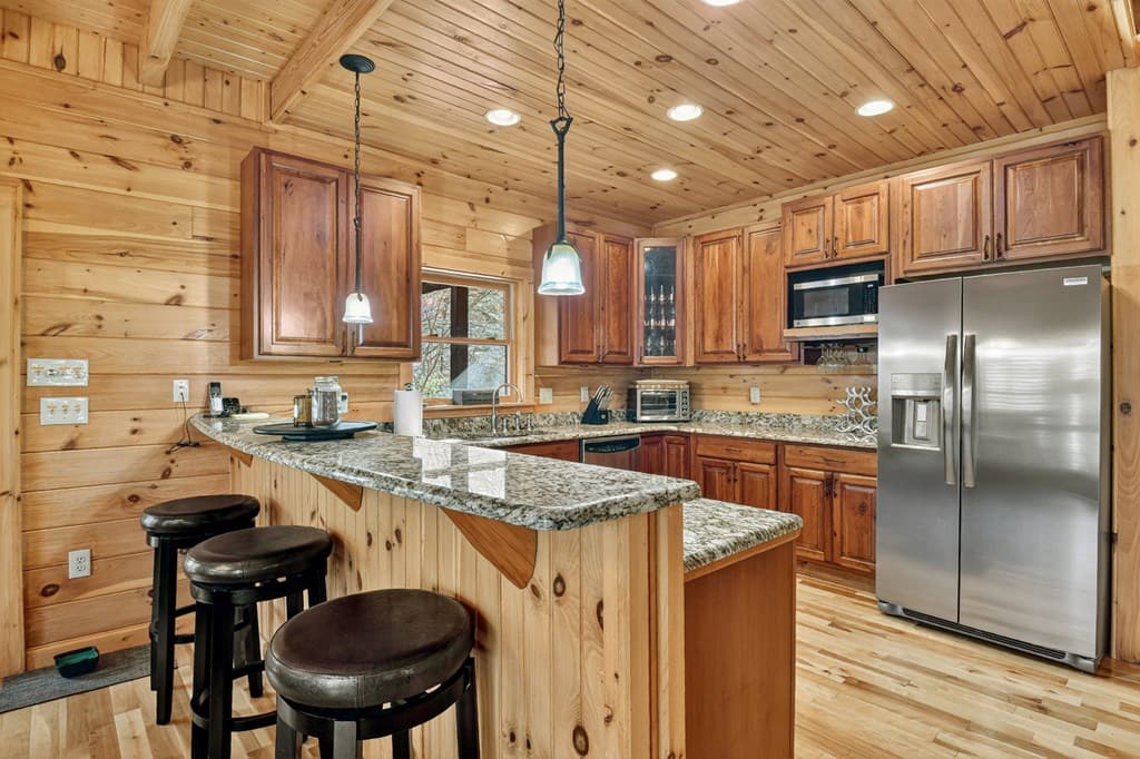 367 Beaver Cove Road, Turtletown TN 37391 - Photo