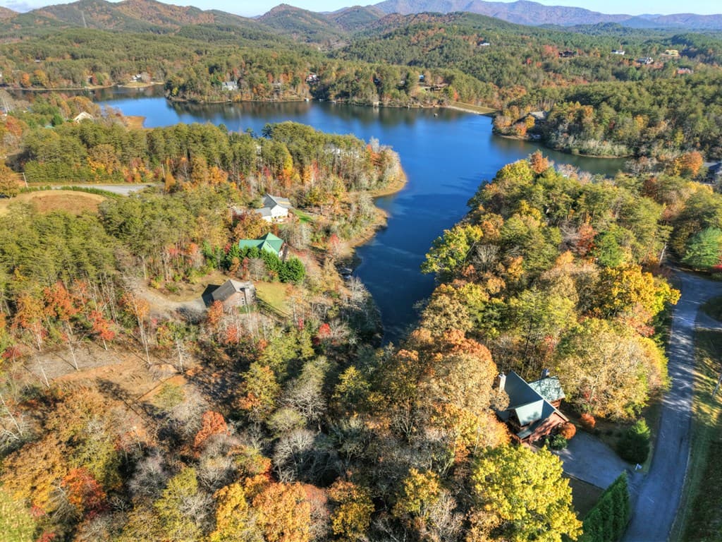 367 Beaver Cove Road, Turtletown TN 37391 - Photo
